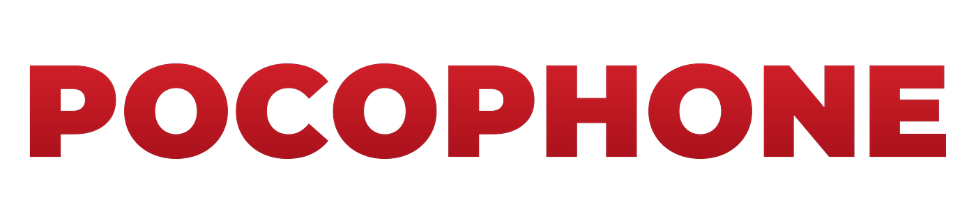 pocophone
